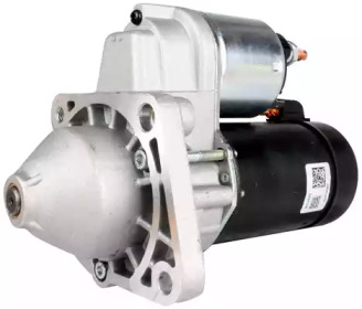 powermax 8212523